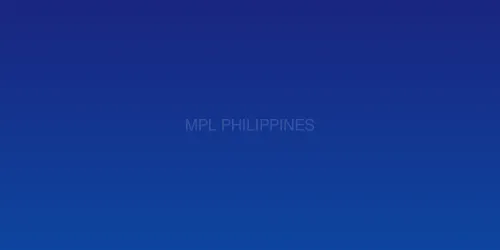 Balita MPL Philippines Season 14: Roster Announcement ng mga Top Teams
