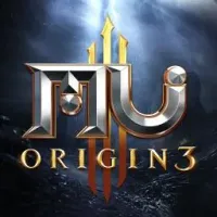 MU Origin 3 (SEA) logo