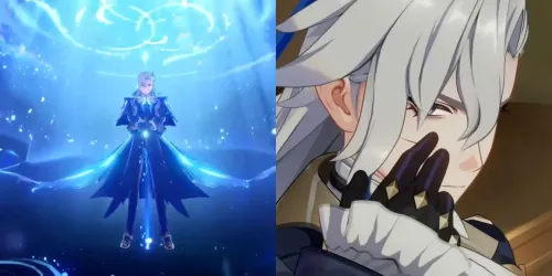 Neuvillette Build Guide Genshin Impact - Hydro DPS Terkuat 2026