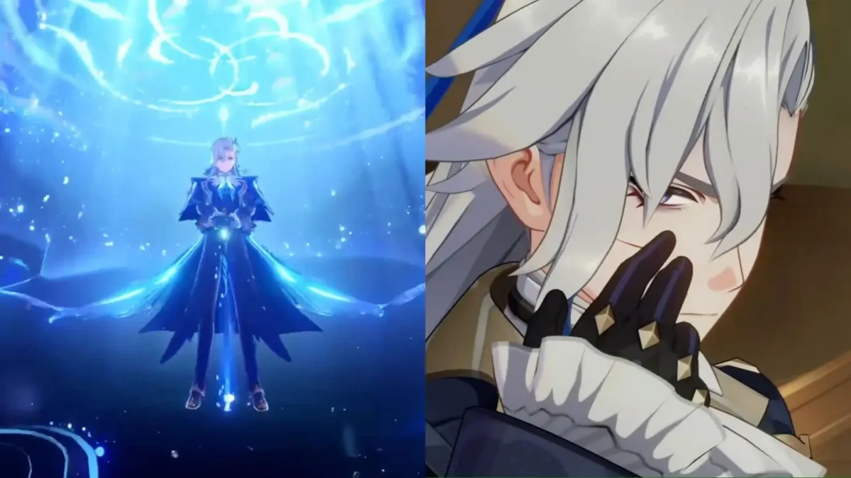 Neuvillette Build Guide Genshin Impact - Hydro DPS Terkuat 2026