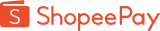 SHOPEEPAY