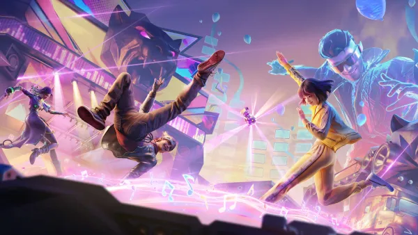 Tim Merah Putih Media Juara Ngabuburit Cup Free Fire 2026: Turnamen Esports Ramadan yang Membuktikan Kekuatan Komunitas Gaming Indonesia