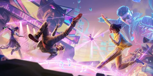 Tim Merah Putih Media Juara Ngabuburit Cup Free Fire 2026: Turnamen Esports Ramadan yang Membuktikan Kekuatan Komunitas Gaming Indonesia