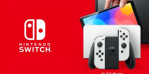 Nintendo Switch Resmi Dipensiunkan: Akhir Era Konsol Revolusioner dan Transisi Menuju Switch 2 di 2026