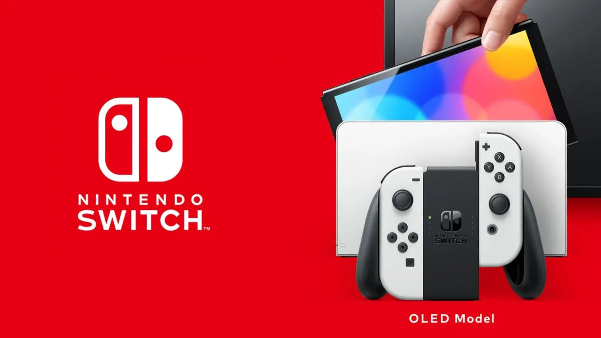 Nintendo Switch Resmi Dipensiunkan: Akhir Era Konsol Revolusioner dan Transisi Menuju Switch 2 di 2026