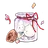 430 Nyan Berry