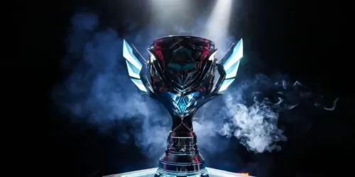 ONIC ID Rekrut Kelra dari Filipina: Duo Kairi-Kelra Siap Dominasi MPL Indonesia Season 17