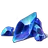 60 Opals + 9 Bonus