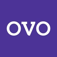 OVO logo