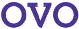 OVO