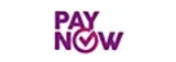 PAYNOW