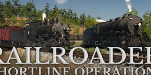 PBIC 2026 Resmi Digelar: Turnamen Esports Point Blank Internasional yang Buktikan Game Legendaris Indonesia Masih Hidup dan Berkembang