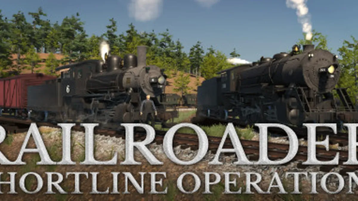 PBIC 2026 Resmi Digelar: Turnamen Esports Point Blank Internasional yang Buktikan Game Legendaris Indonesia Masih Hidup dan Berkembang