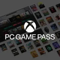PC Game Pass