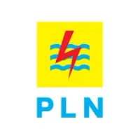 Token PLN logo