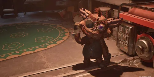 Poppy Playtime Chapter 5 Rilis 2026: Harga, Spesifikasi PC, Gameplay Baru, dan Semua yang Perlu Kamu Ketahui