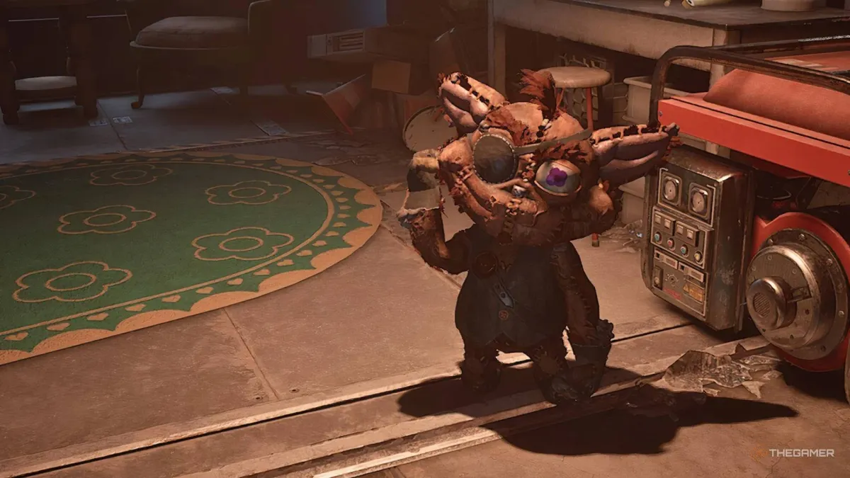 Poppy Playtime Chapter 5 Rilis 2026: Harga, Spesifikasi PC, Gameplay Baru, dan Semua yang Perlu Kamu Ketahui