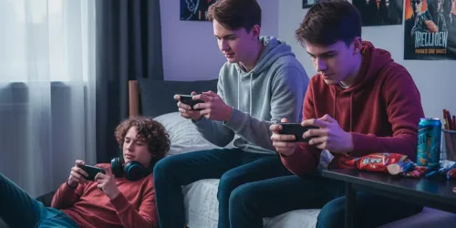 PPN 11 Persen untuk Game Digital di Indonesia 2026: Dampak bagi Gamer, Daftar Platform Terdampak, dan Semua yang Perlu Kamu Ketahui