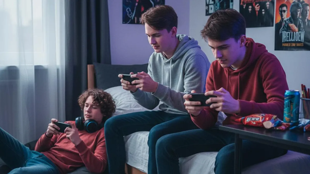 PPN 11 Persen untuk Game Digital di Indonesia 2026: Dampak bagi Gamer, Daftar Platform Terdampak, dan Semua yang Perlu Kamu Ketahui