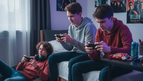 PPN 11 Persen untuk Game Digital di Indonesia 2026: Dampak bagi Gamer, Daftar Platform Terdampak, dan Semua yang Perlu Kamu Ketahui