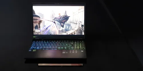 Predator Helios 16 AI Resmi Hadir di Indonesia: Laptop Gaming Monster dengan Kecerdasan Buatan untuk Gamer dan Kreator