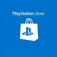 PSN Voucher (US ONLY)