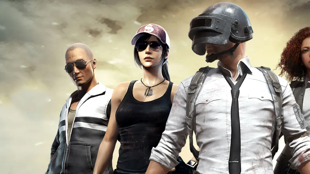 PUBG Mobile x Apollo Automobil: Hypercar Eksklusif Hadir di Event Anniversary ke-8 Maret 2026