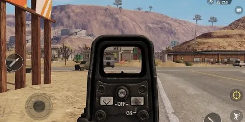 PUBG Mobile Season 29 Resmi Dimulai Maret 2026: Daftar Reward Gratis, Royale Pass, dan Tips Push Rank Terlengkap