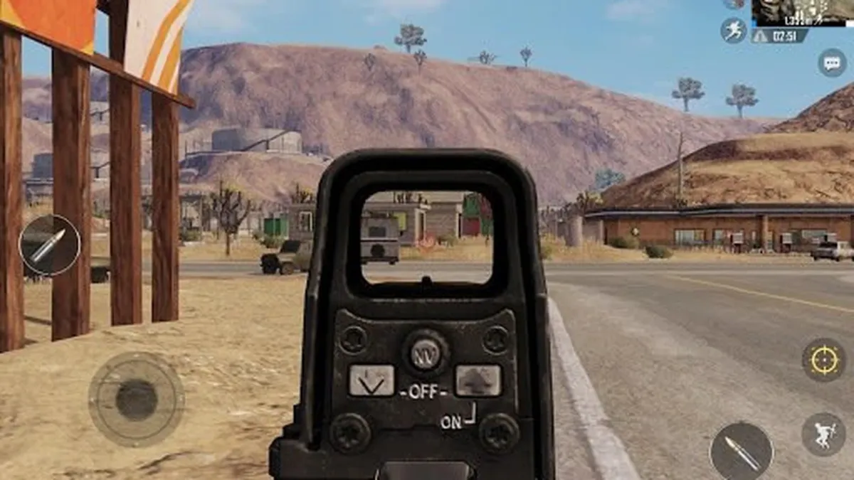 PUBG Mobile Season 29 Resmi Dimulai Maret 2026: Daftar Reward Gratis, Royale Pass, dan Tips Push Rank Terlengkap