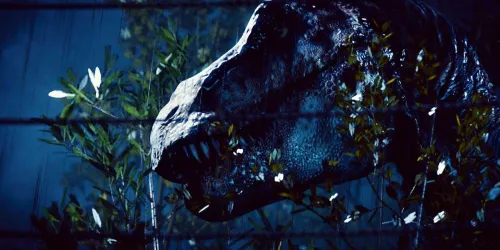 PUBG Mobile 2026：专业生存攻略 - 从选点到吃鸡的完整指南