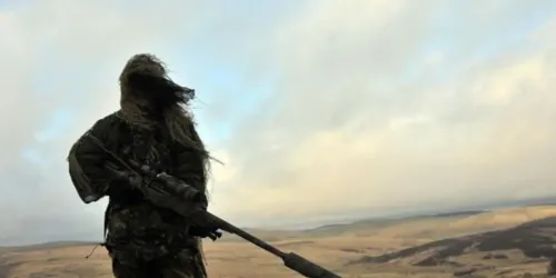 PUBG Mobile 2026: Best Weapon Loadouts for Every Combat Scenario