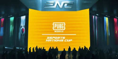 Berita PUBG Mobile Esports World Cup 2026: Turnamen Global dengan Hadiah $5 Juta Dimulai Bulan Depan