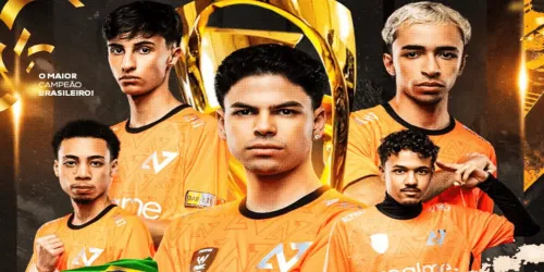 PUBG Mobile National Championship Thailand 2026 Spring: 24 Tim Terbaik Siap Bertempur di Turnamen Nasional