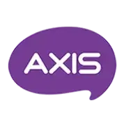 Axis logo