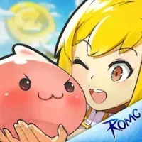 Ragnarok M Classic