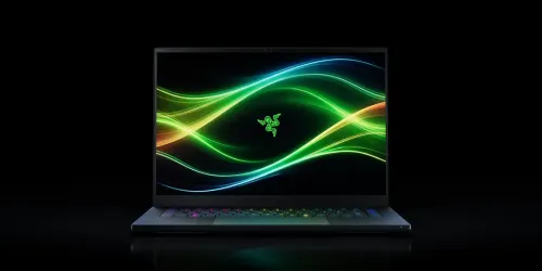 Razer Blade 16 2026 Resmi Dirilis: Laptop Gaming Tertipis di Dunia dengan RTX 50 Series dan Kecerdasan Buatan