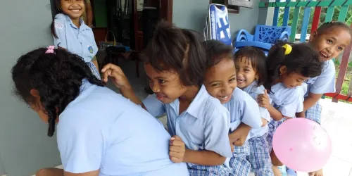 Resident Evil Requiem Tembus 6 Juta Kopi dan Rumor DLC Leon serta Ada Wong: Semua yang Perlu Kamu Ketahui di 2026