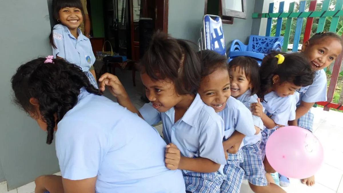 Resident Evil Requiem Tembus 6 Juta Kopi dan Rumor DLC Leon serta Ada Wong: Semua yang Perlu Kamu Ketahui di 2026