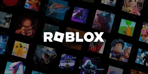 Roblox Bentuk Dewan Orang Tua Global: Langkah Besar untuk Keamanan Anak di Platform Gaming Terbesar Dunia 2026
