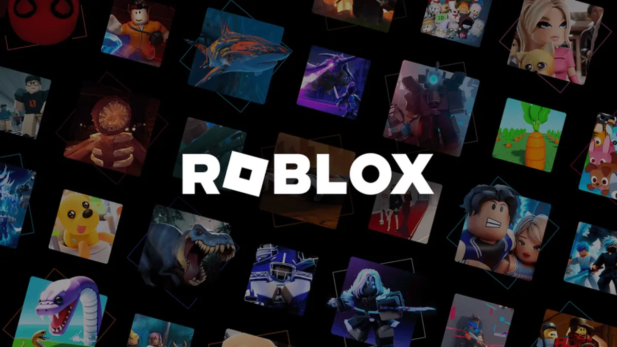Roblox Bentuk Dewan Orang Tua Global: Langkah Besar untuk Keamanan Anak di Platform Gaming Terbesar Dunia 2026