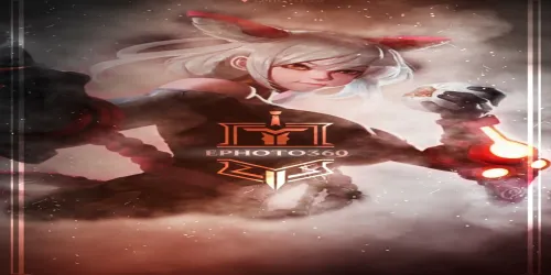 RoV 2026: 5 ฮีโร่ Meta เดือนมีนาคม ที่ต้องピックเพื่อแรงค์