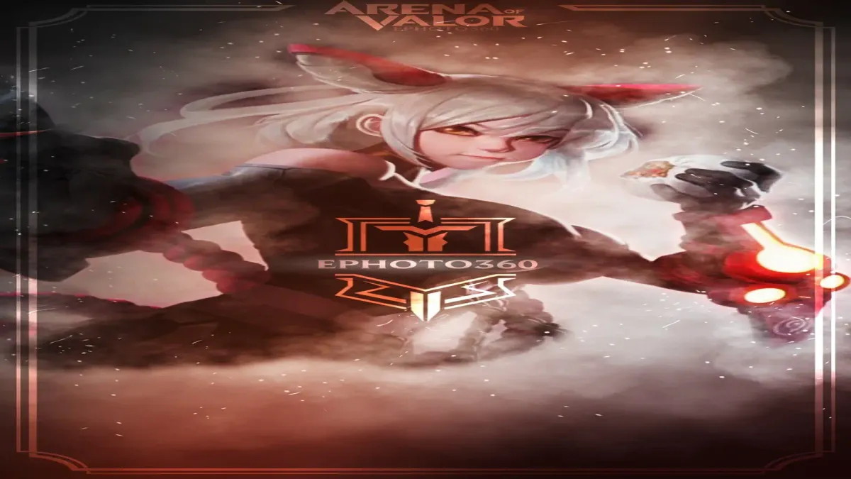 RoV 2026: 5 ฮีโร่ Meta เดือนมีนาคม ที่ต้องピックเพื่อแรงค์