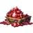 6500 Ruby x15