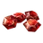 300 Rubies