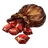 980 Rubies