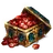 1980 Rubies
