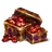 3280 Rubies
