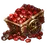 6480 Rubies