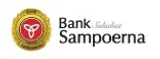 SAMPOERNA VA