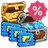 Basic Set